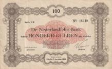 images/productimages/small/100 gulden 1914 115-1 vz.jpg